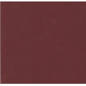 Hobbykarton A4, 180g, bordeaux, 10 ark