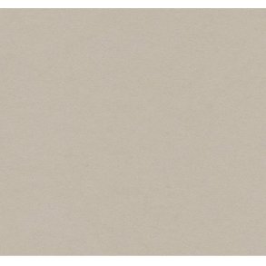 Hobbykarton A4, 180g, lys gr, 10ark