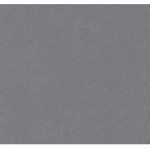 Hobbykarton A4, 180g, stl-gr, 10 ark