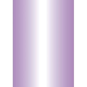 Skyggekarton, A4, 220g, lilla, 10 ark