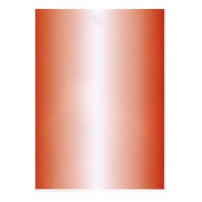 Skyggekarton, A4, 220g, r�d, 10 ark