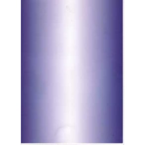 Skyggekarton, A4, 220g, bl�, 10 ark