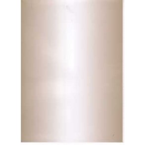 Skyggekarton, A4, 220g, beige, 10 ark