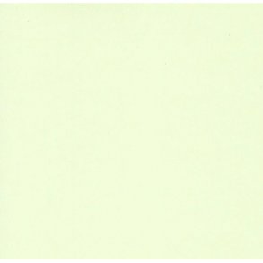 Perlemors karton A4, 250g, Mint-grn