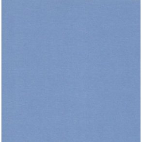 Perlemors karton A4, 250g, Lys bl/dusch