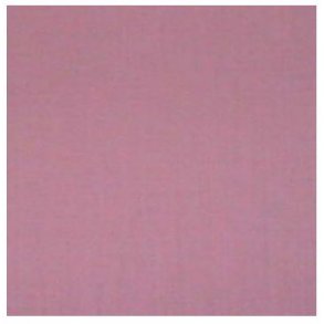 Kulrt papir A4, 80g, lyserd , 20 ark