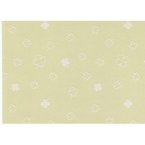 Pergament Vellum, A4, 90g, m/firklver