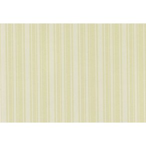 Pergament Vellum, A4, 90g, m/striber