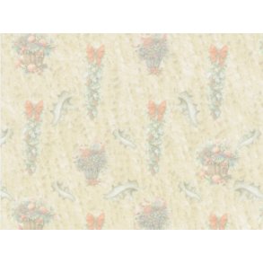 Pergament Vellum, A4, 90g, m/juletema