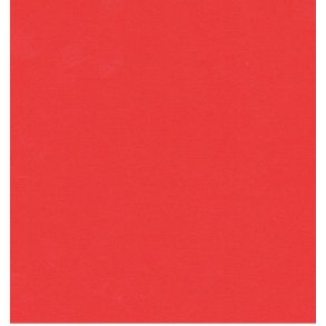 Hobbykarton A6, 180g, orangerd, 10 ark