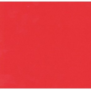 Hobbykarton A6, 180g, rd, 100 ark