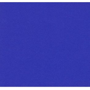 Hobbykarton A6, 180g, kongebl, 100 ark