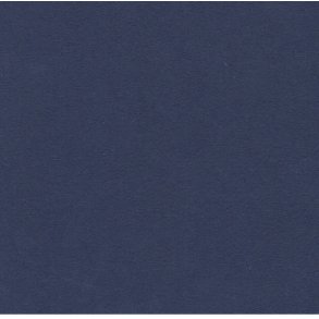 Hobbykarton A6, 180g, Navy, 10 ark