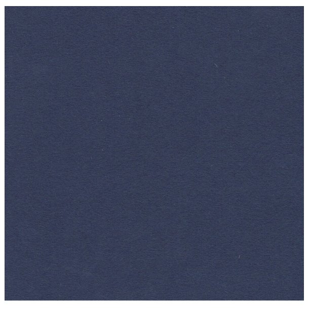 Hobbykarton A6, 180g, Navy, 10 ark