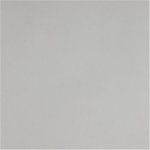 Hobbykarton A5, 180g, stl-gr, 10 ark