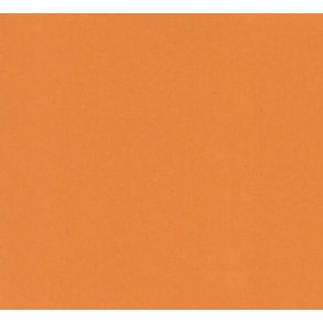 Hobbykarton A5, 180g, orange, 10 ark