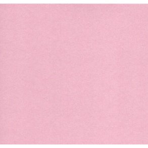 Hobbykarton A5, 180g, rosa/lyserd, 10 ark