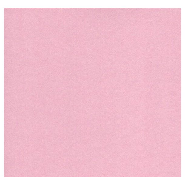 Hobbykarton A5, 180g, rosa/lyserd, 10 ark