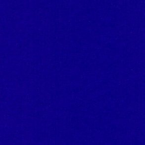 Hobbykarton A5, 180g, kongebl, 10 ark