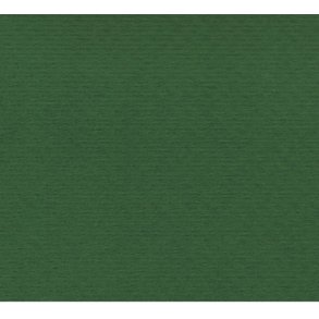 Karton A4 250g med rustik struktur, grangrn