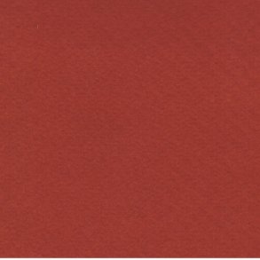 Karton A4 250g med rustik struktur, orangebrun