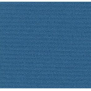 Karton A4 170g med canvas struktur, petrolbl