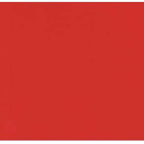 Karton A4 170g med canvas struktur, julerd