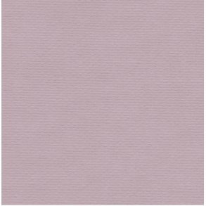 Karton A4 170g med canvas struktur, lyslavendel