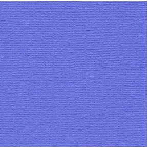 BASIC Karton A4, 215g med v�vet struktur, 10 ark, kongebl�