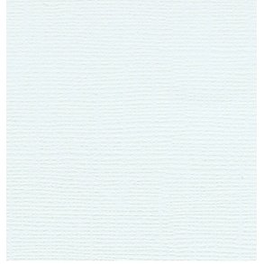 BASIC Karton A4, 215g med v�vet struktur, 10 ark , meget lys bl�