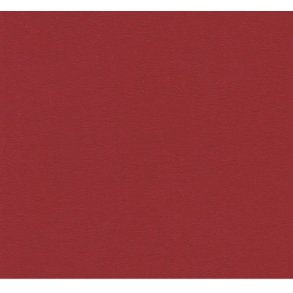 Papir A4 125g med vvet struktur, bordeaux