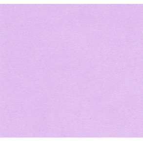 Papir A4 125g med vvet struktur, lyselilla