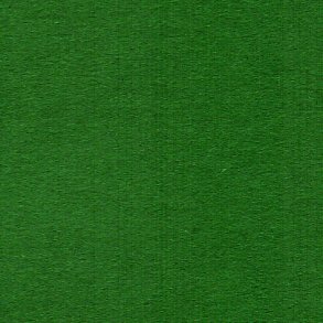 Papir A4 125g med vvet struktur, grangrn