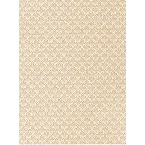 Papir med tern, 115g, A5, elfenben