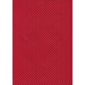 Papir med tern, 115g, A5, rd