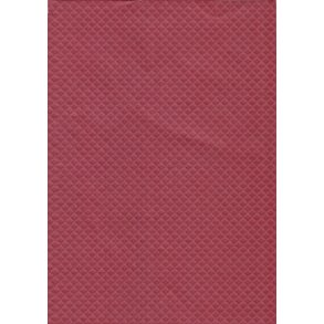 Papir med tern, 115g, A5, vinrd