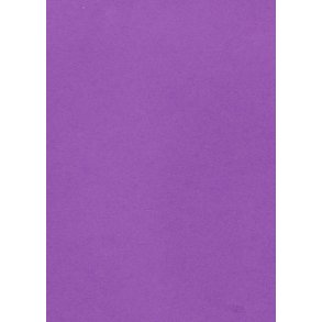 Papir A4, 120g, lilla, 10 ark