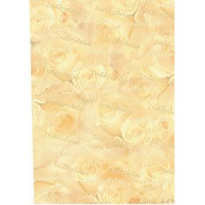 Hammersl�et karton A4, 160g, 