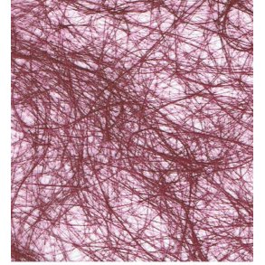 Angel-wire A4, bordeaux