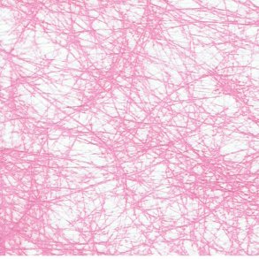 Angel-wire A4, lyserd