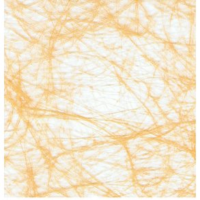 Angel-wire A4, orange