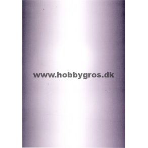 Skyggekort, 14x28cm, 5 kort, gr�