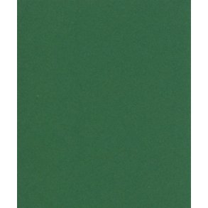 Hobbykarton, 14x28cm, 180g, GRANGRN, 10 ark