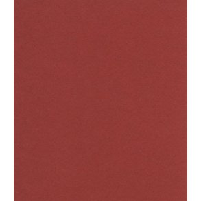 Hobbykarton, 14x28cm, 180g, SOLBR farvet, 10 ark