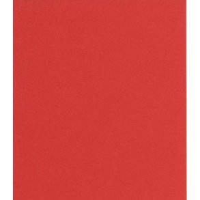 Hobbykarton, 14x28cm, 180g, JULERD, 10 ark