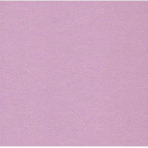 Perlemors papir A4, 125g, 10 ark, Rosa