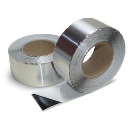 Alutape 48mm, 1m