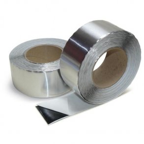 Alutape 48mm, 1m