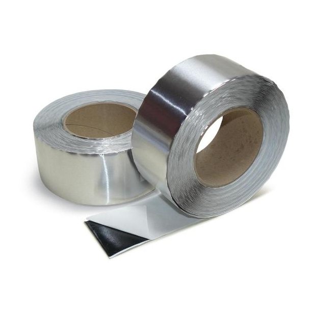 Alutape 48mm, 1m