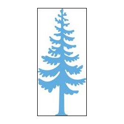 Die/skre stencil,  hjt grantr